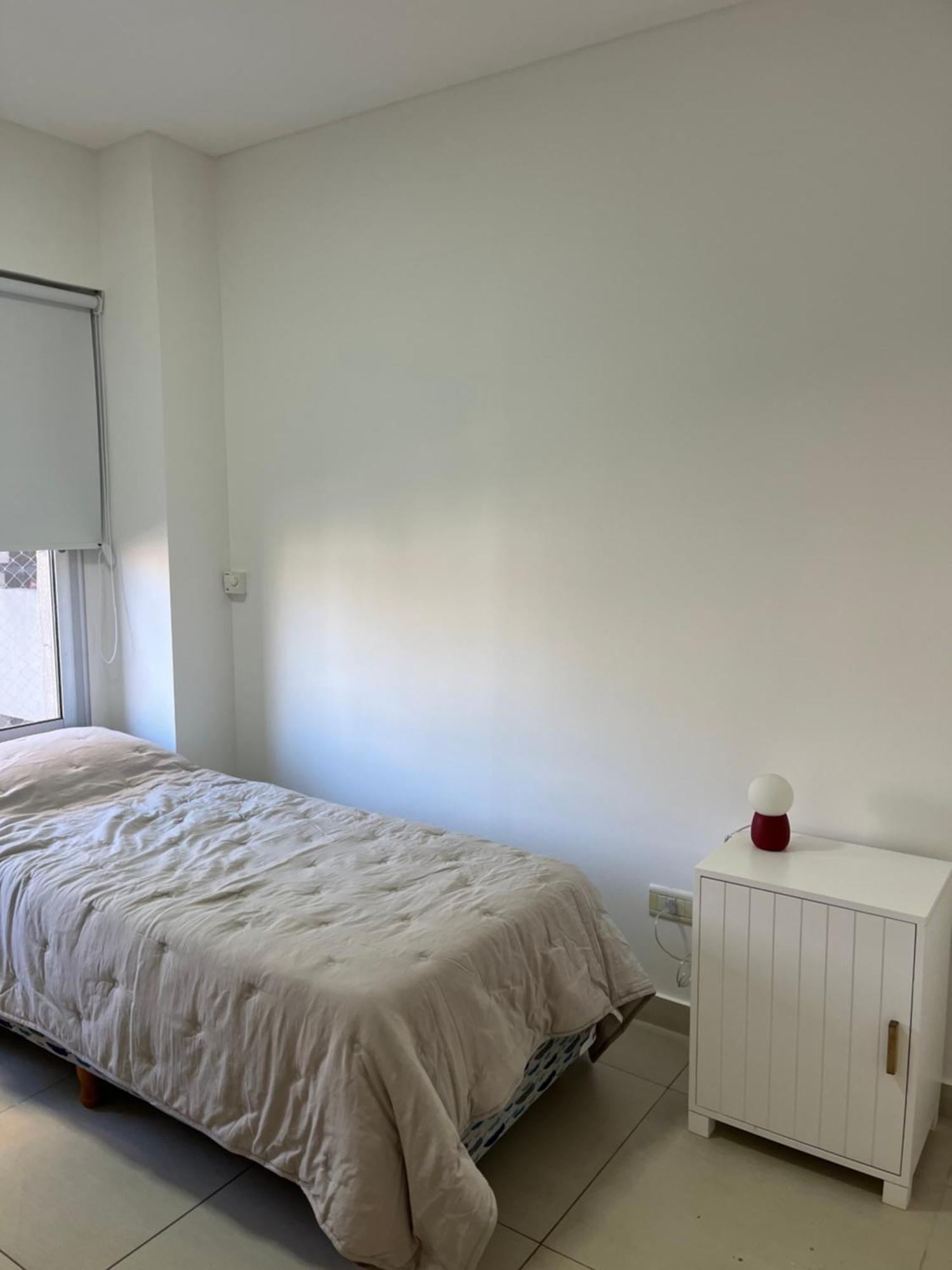 Departamento 5 Personas Centro Apartment Tigre