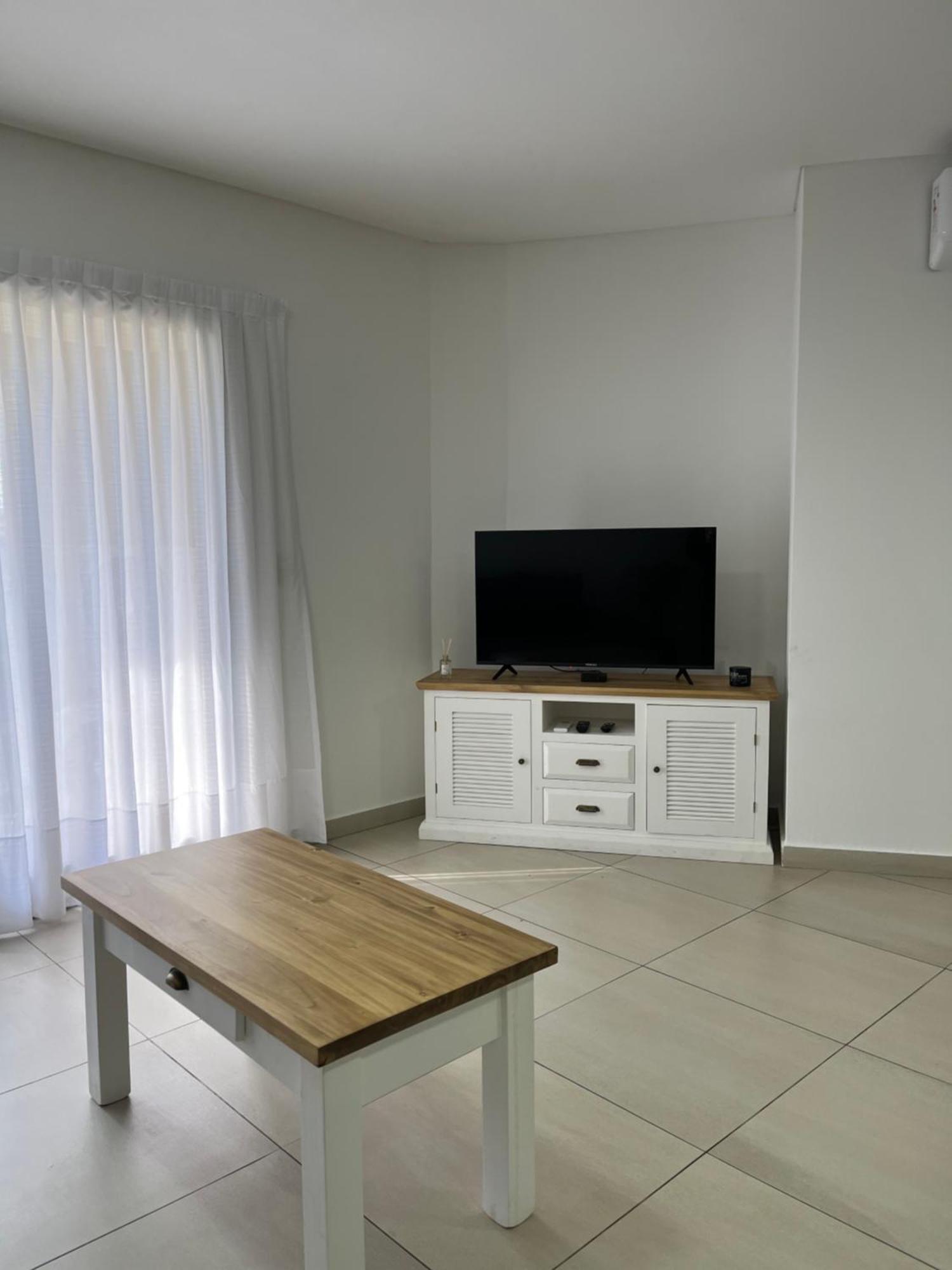 Apartment Departamento 5 Personas Centro *